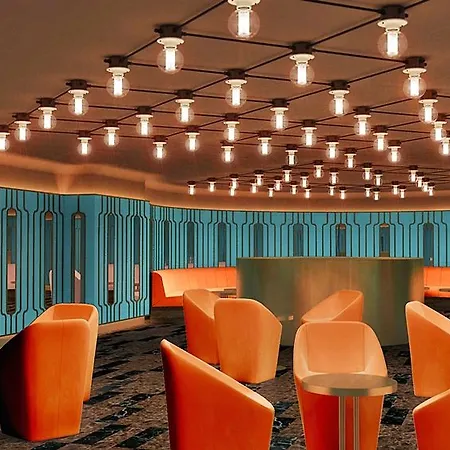 Soho Boutique 4*