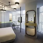 Soho Boutique Granada