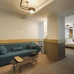 Soho Boutique 4* Granada