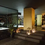 Soho Boutique 4* Granada