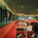Hotel Soho Boutique 4*