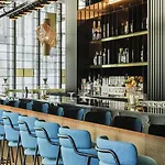 Soho Boutique 4*