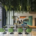 Soho Boutique 4*