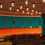 Soho Boutique Hotel 4*