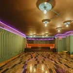 Soho Boutique Hotel 4*