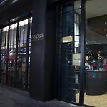 Hotel Soho Boutique