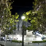 Hotel Soho Boutique 4*