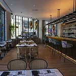 Soho Boutique 4*