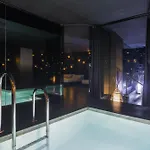 Soho Boutique 4* Granada
