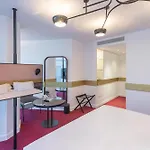 Soho Boutique