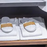 Hotel Soho Boutique