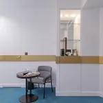 Soho Boutique Hotel Granada