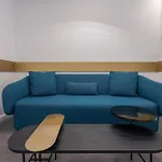 Soho Boutique Hotel Granada