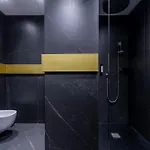Soho Boutique 4*