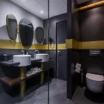 Hotel Soho Boutique