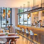 Soho Boutique Hotel Granada