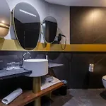 Hotel Soho Boutique Granada
