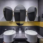 Soho Boutique 4* Granada