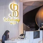 Soho Boutique