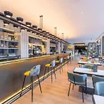 Soho Boutique Hotel 4*