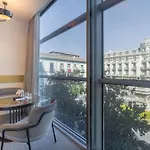Hotel Soho Boutique 4*