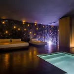 Soho Boutique Hotel Granada