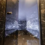 Soho Boutique Hotel