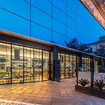 Soho Boutique Hotel Granada