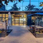 Soho Boutique 4* Granada