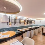 Soho Boutique Hotel Granada