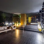 Soho Boutique Hotel