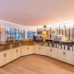 Hotel Soho Boutique 4*
