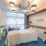 Hotel Soho Boutique Granada