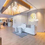 Soho Boutique 4*