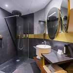 Hotel Soho Boutique Granada