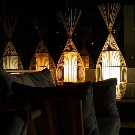 Hotel Soho Boutique