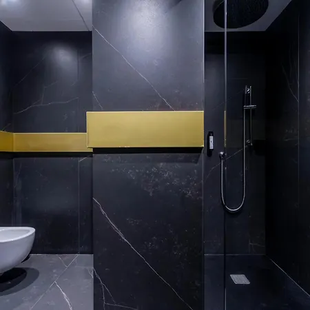Soho Boutique 4*