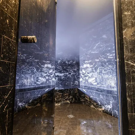 Soho Boutique Hotel